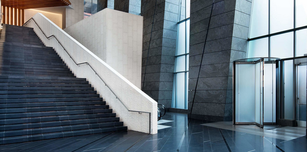 2015 National Construction Code