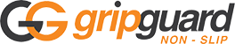 Grip Guard - Floor Safety Experts – GripGuard