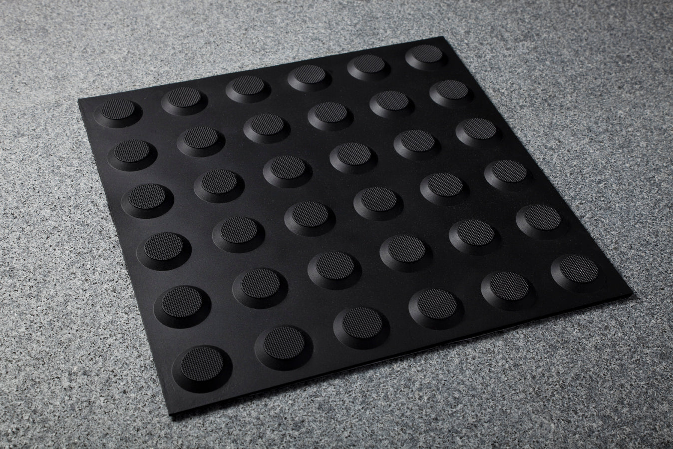 PolyTile – GripGuard