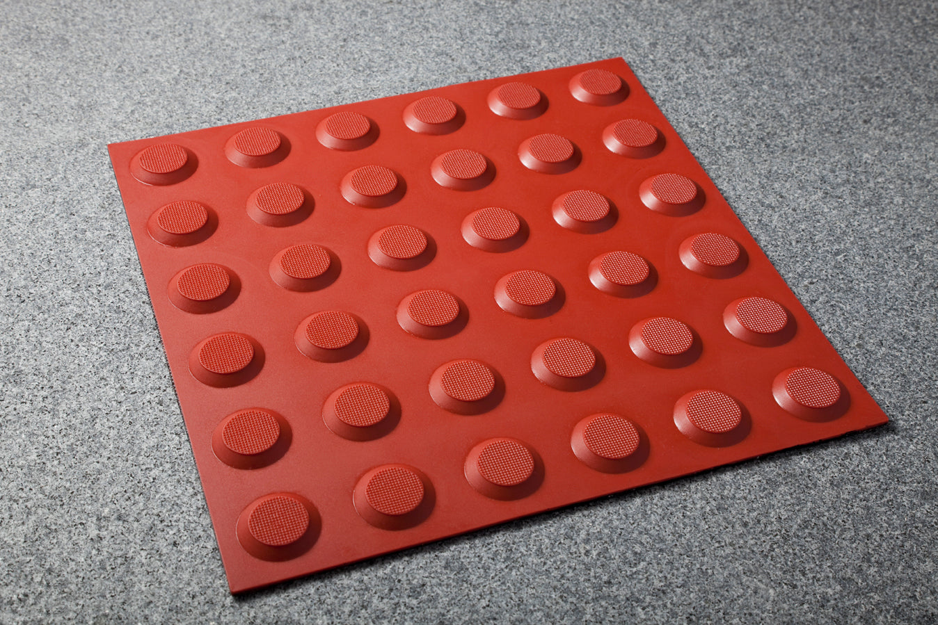 PolyTile – GripGuard