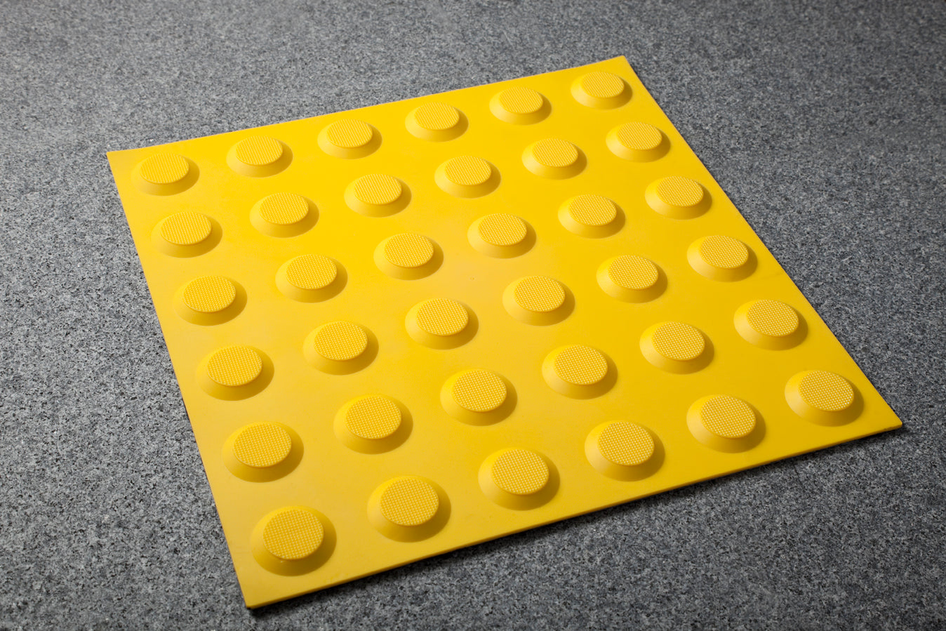 PolyTile – GripGuard