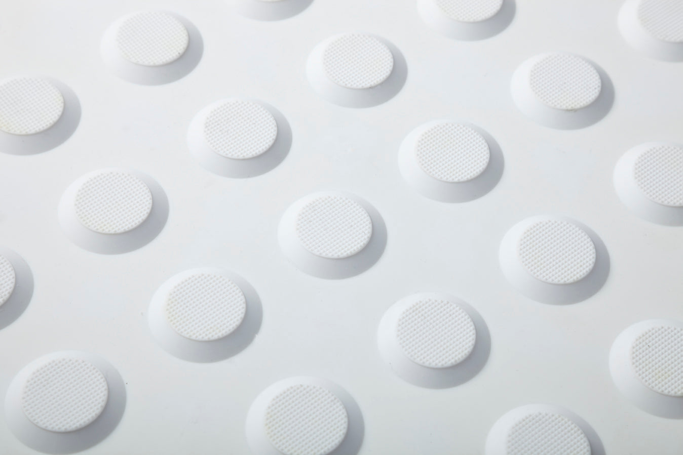 PolyTile – GripGuard