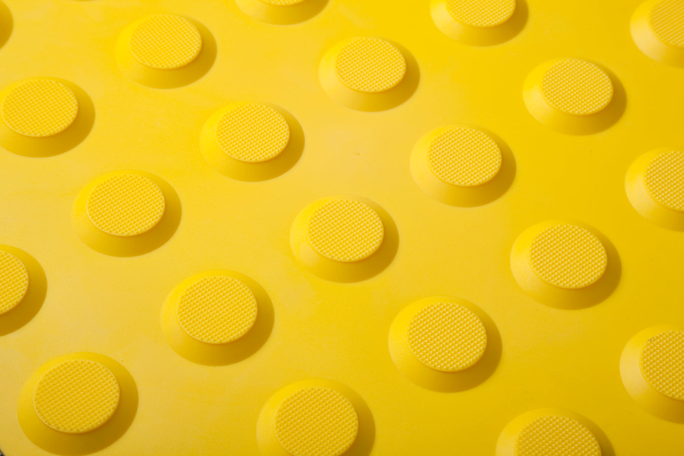 PolyTile – GripGuard