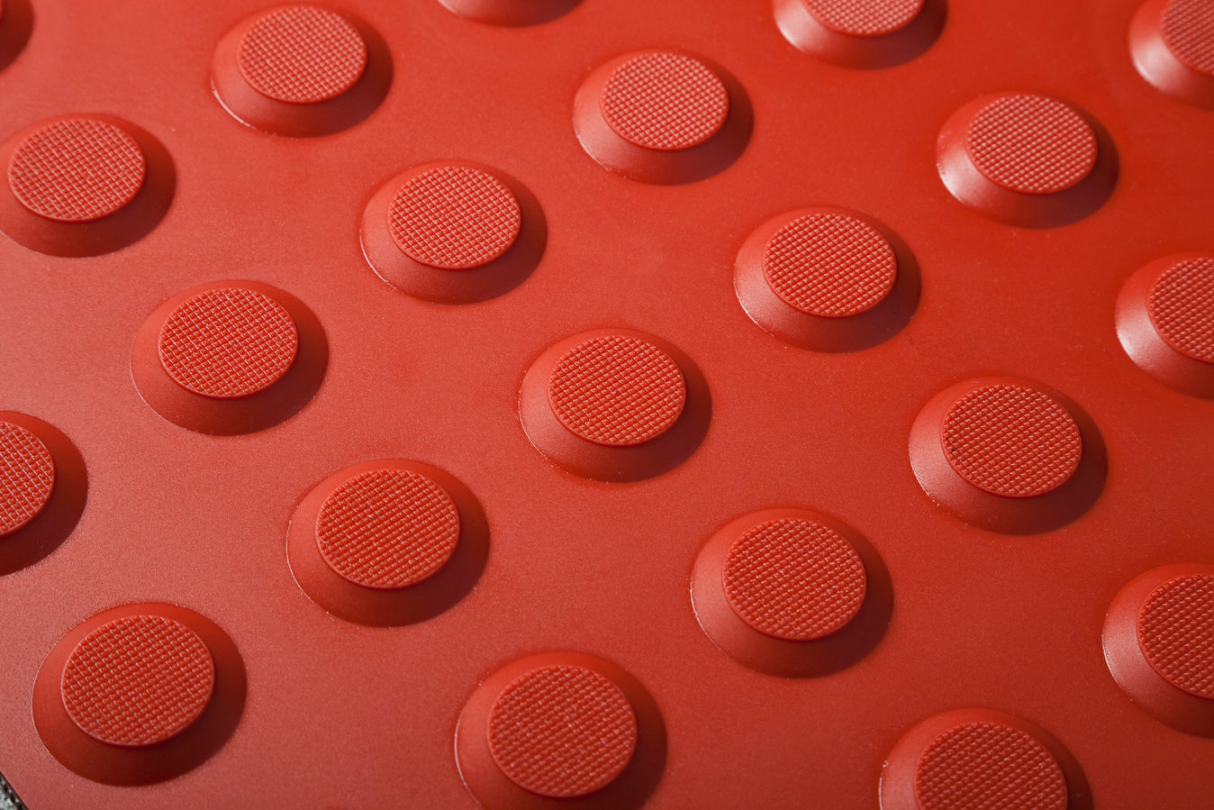 PolyTile – GripGuard