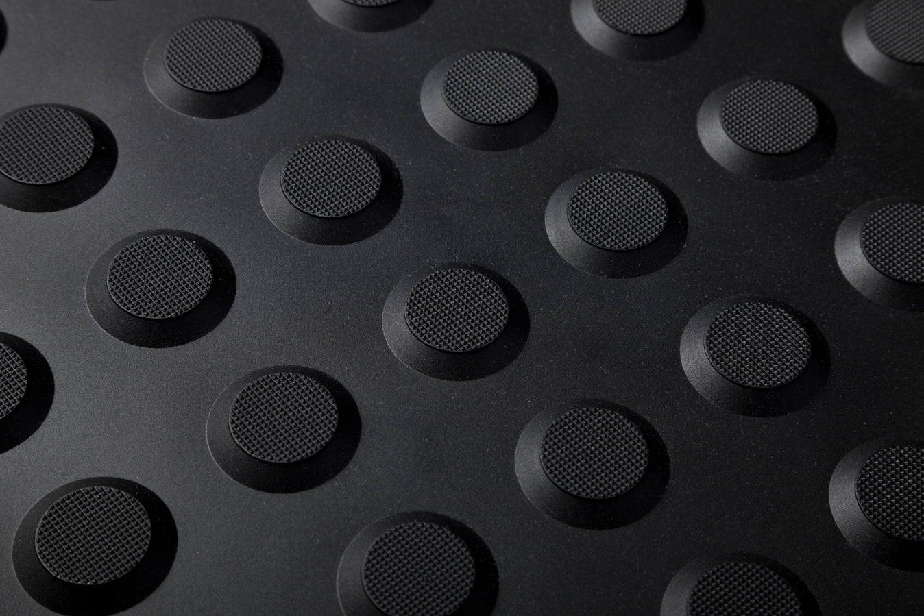 PolyTile – GripGuard