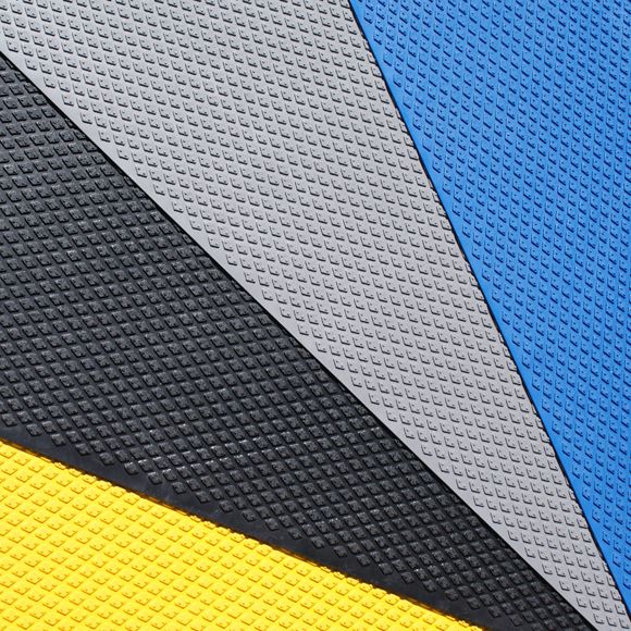 Fordex – GripGuard